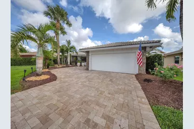 10134 Crosswind Road, Boca Raton, FL 33498 - Photo 5