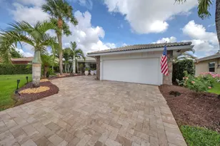10134 Crosswind Rd, Boca Raton, FL 33498 - Photo 5