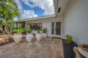 10134 Crosswind Rd, Boca Raton, FL 33498 - Photo 7