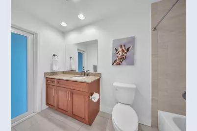 10134 Crosswind Road, Boca Raton, FL 33498 - Photo 21