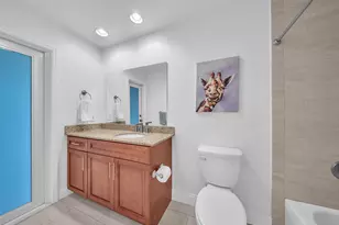 10134 Crosswind Rd, Boca Raton, FL 33498 - Photo 21