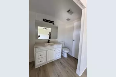 1331 Carefree Park Avenue #75, West Palm Beach, FL 33415 - Photo 17