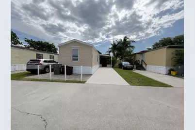 1331 Carefree Park Avenue #75, West Palm Beach, FL 33415 - Photo 5