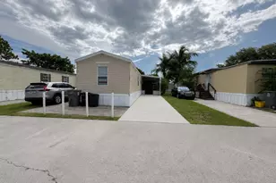 1331 Carefree Park Ave, West Palm Beach, FL 33415 - Photo 5