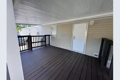 1331 Carefree Park Avenue #75, West Palm Beach, FL 33415 - Photo 25
