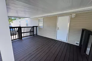 1331 Carefree Park Ave, West Palm Beach, FL 33415 - Photo 25