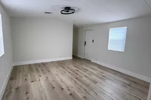 1331 Carefree Park Ave, West Palm Beach, FL 33415 - Photo 9