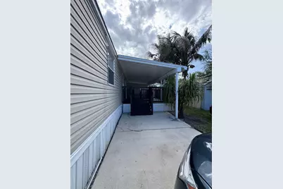1331 Carefree Park Avenue #75, West Palm Beach, FL 33415 - Photo 7