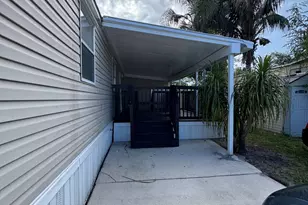 1331 Carefree Park Ave, West Palm Beach, FL 33415 - Photo 7
