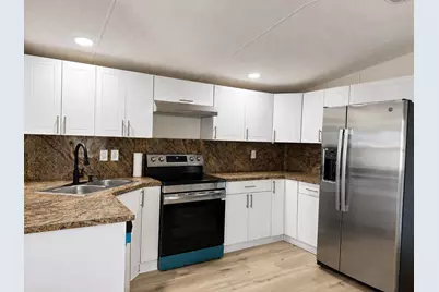 1331 Carefree Park Avenue #75, West Palm Beach, FL 33415 - Photo 11