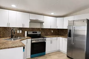 1331 Carefree Park Ave, West Palm Beach, FL 33415 - Photo 11