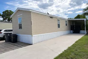 1331 Carefree Park Ave, West Palm Beach, FL 33415 - Photo 3