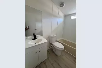 1331 Carefree Park Avenue #75, West Palm Beach, FL 33415 - Photo 21