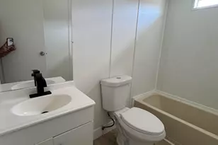 1331 Carefree Park Ave, West Palm Beach, FL 33415 - Photo 21