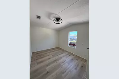 1331 Carefree Park Avenue #75, West Palm Beach, FL 33415 - Photo 15