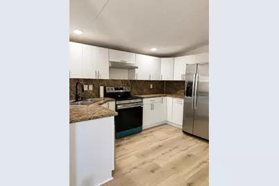 1331 Carefree Park Avenue #75, West Palm Beach, FL 33415 - Photo 13