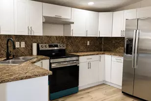 1331 Carefree Park Ave, West Palm Beach, FL 33415 - Photo 13