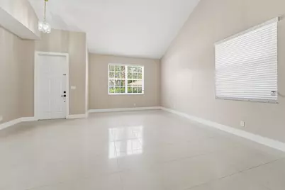 1780 Pierside Circle, Wellington, FL 33414 - Photo 5