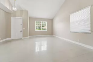 1780 Pierside Cir, Wellington, FL 33414 - Photo 5