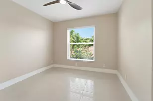 1780 Pierside Cir, Wellington, FL 33414 - Photo 9