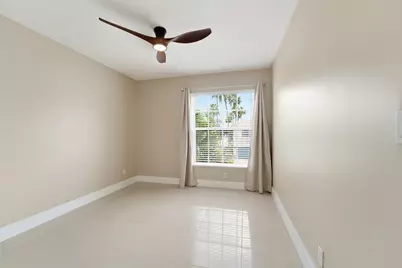 1780 Pierside Circle, Wellington, FL 33414 - Photo 11