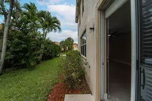 1780 Pierside Cir, Wellington, FL 33414 - Photo 19