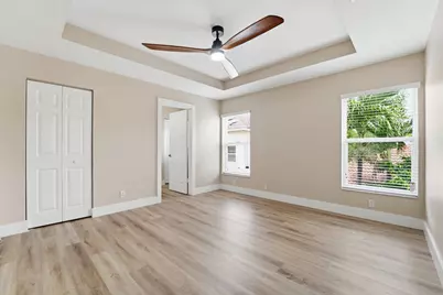 1780 Pierside Circle, Wellington, FL 33414 - Photo 13