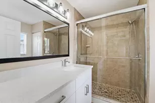 1780 Pierside Cir, Wellington, FL 33414 - Photo 15