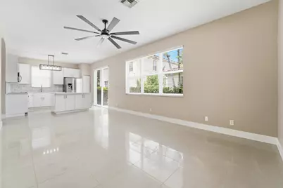 1780 Pierside Circle, Wellington, FL 33414 - Photo 7