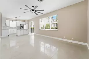 1780 Pierside Cir, Wellington, FL 33414 - Photo 7