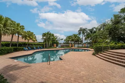 1780 Pierside Circle, Wellington, FL 33414 - Photo 21