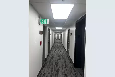 2929 E Commercial Boulevard #702, Fort Lauderdale, FL 33308 - Photo 13