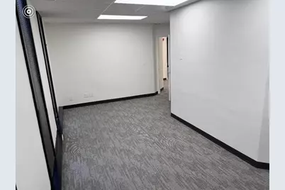 2929 E Commercial Boulevard #702, Fort Lauderdale, FL 33308 - Photo 5