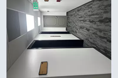 2929 E Commercial Boulevard #702, Fort Lauderdale, FL 33308 - Photo 11