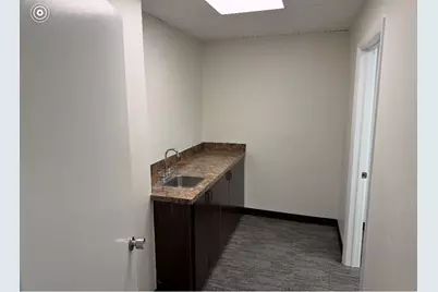 2929 E Commercial Boulevard #702, Fort Lauderdale, FL 33308 - Photo 3