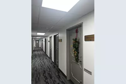 2929 E Commercial Boulevard #702, Fort Lauderdale, FL 33308 - Photo 11