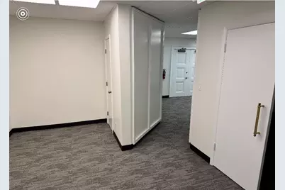 2929 E Commercial Boulevard #702, Fort Lauderdale, FL 33308 - Photo 7