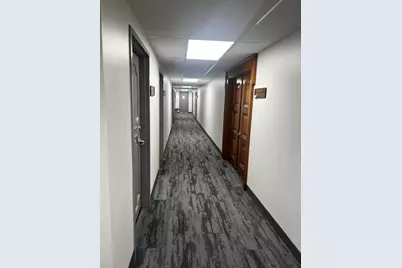 2929 E Commercial Boulevard #702, Fort Lauderdale, FL 33308 - Photo 9