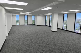 2929 E Commercial Blvd, Fort Lauderdale, FL 33308 - Photo 1