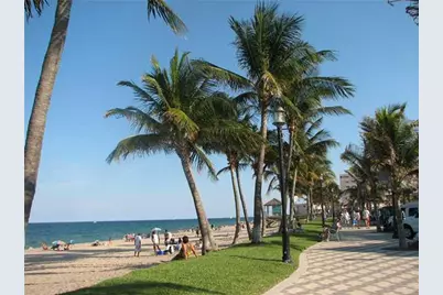 330 SE 20th Avenue #416, Deerfield Beach, FL 33441 - Photo 25