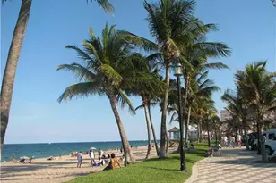 330 SE 20th Ave, Deerfield Beach, FL 33441 - Photo 25
