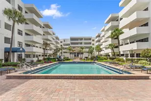 330 SE 20th Ave, Deerfield Beach, FL 33441 - Photo 5