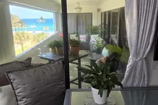330 SE 20th Ave, Deerfield Beach, FL 33441 - Photo 13