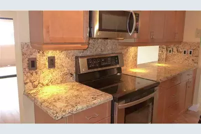 330 SE 20th Avenue #416, Deerfield Beach, FL 33441 - Photo 17
