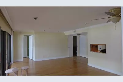 330 SE 20th Avenue #416, Deerfield Beach, FL 33441 - Photo 19
