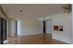 330 SE 20th Ave, Deerfield Beach, FL 33441 - Photo 19