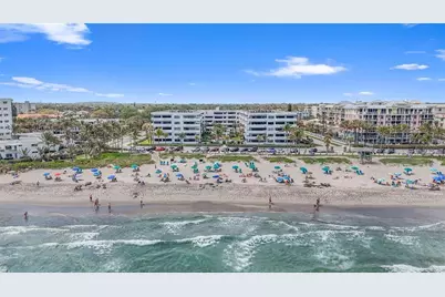 330 SE 20th Avenue #416, Deerfield Beach, FL 33441 - Photo 1