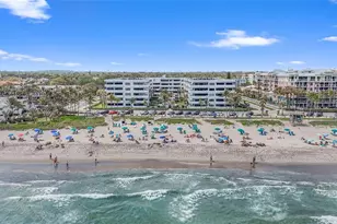 330 SE 20th Ave, Deerfield Beach, FL 33441 - Photo 1