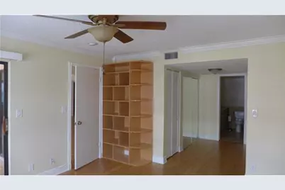 330 SE 20th Avenue #416, Deerfield Beach, FL 33441 - Photo 11