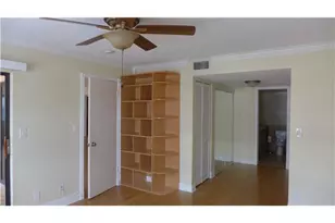 330 SE 20th Ave, Deerfield Beach, FL 33441 - Photo 11